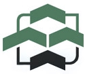 partner-logo-img